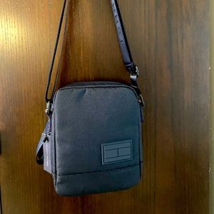 COPY - Tommy Hilfiger men’s clothes buddy MSRP $59